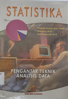 klik untuk memperbesar gambar
